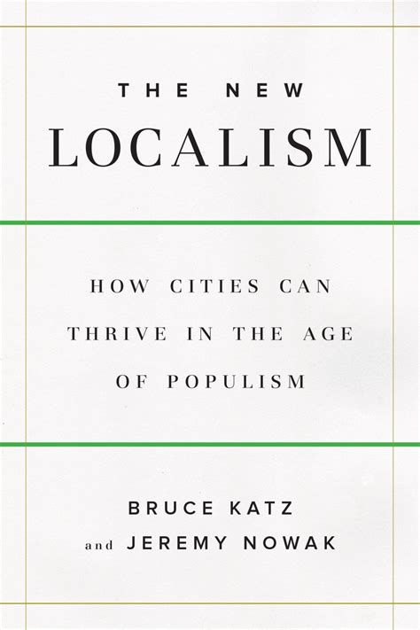 book new localism pdf free PDF