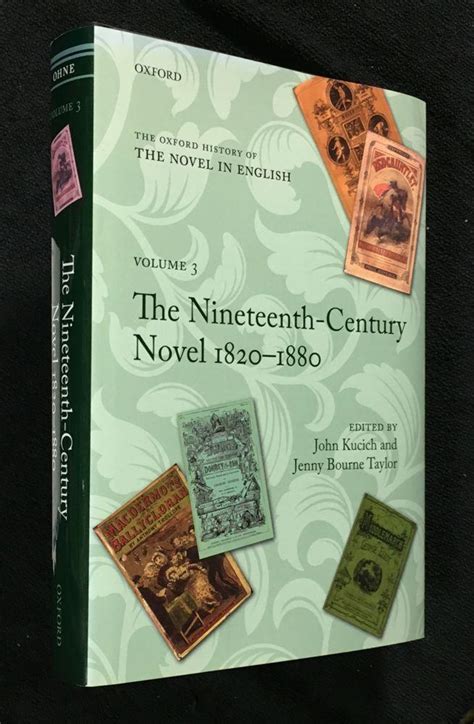 book nineteenth century novel pdf free Reader