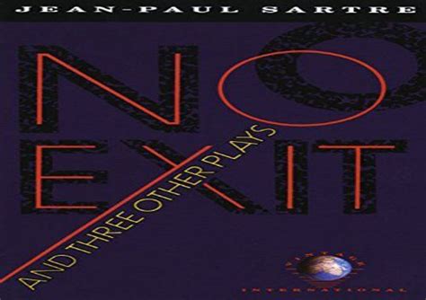 book no exit pdf free Epub