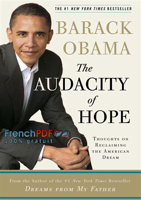 book obama and middle east pdf free Kindle Editon