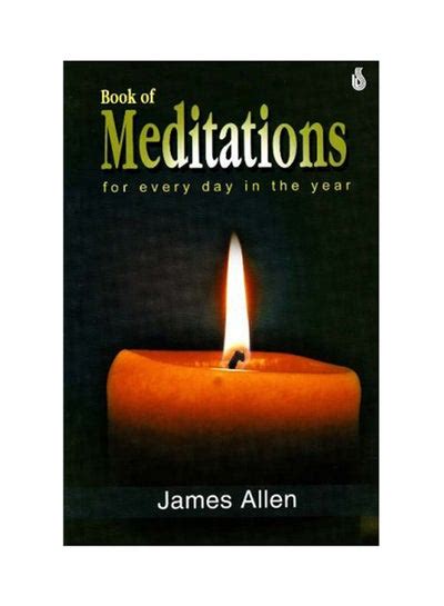 book of meditations for every day in the year book of meditations for every day in the year Doc