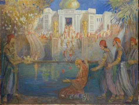 Book Of Mormon Catalog