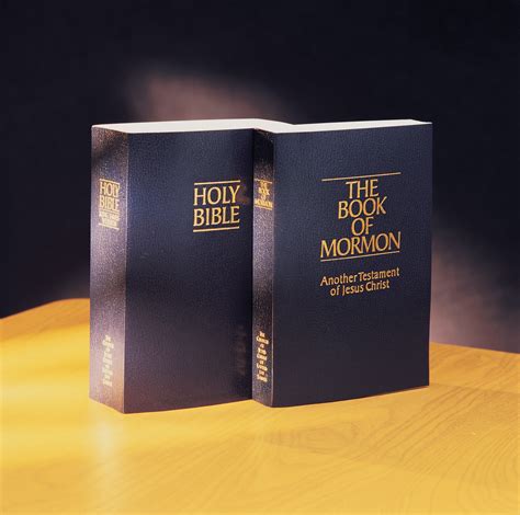 book of mormon scriptures Kindle Editon