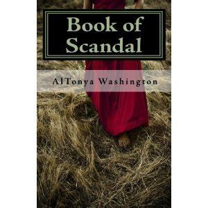 book of scandal the ramsey elders PDF