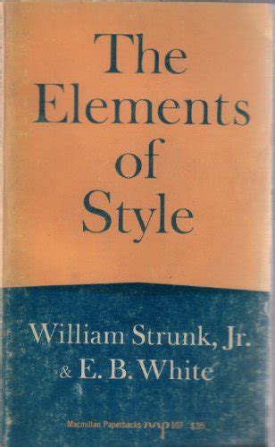 book of style 3rd edition Ebook Reader