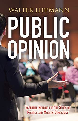 book oil and public opinion in middle PDF