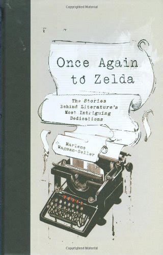 book once again to zelda pdf free PDF