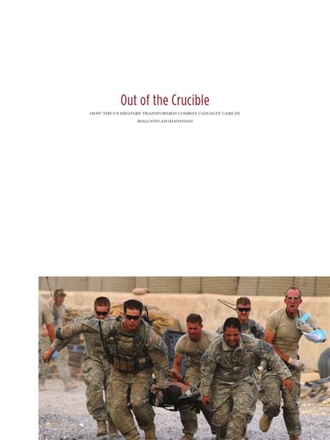 book out of crucible pdf free Epub