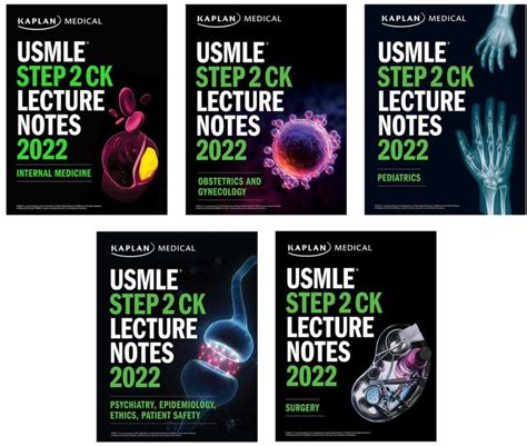 book passing usmle pdf free Epub