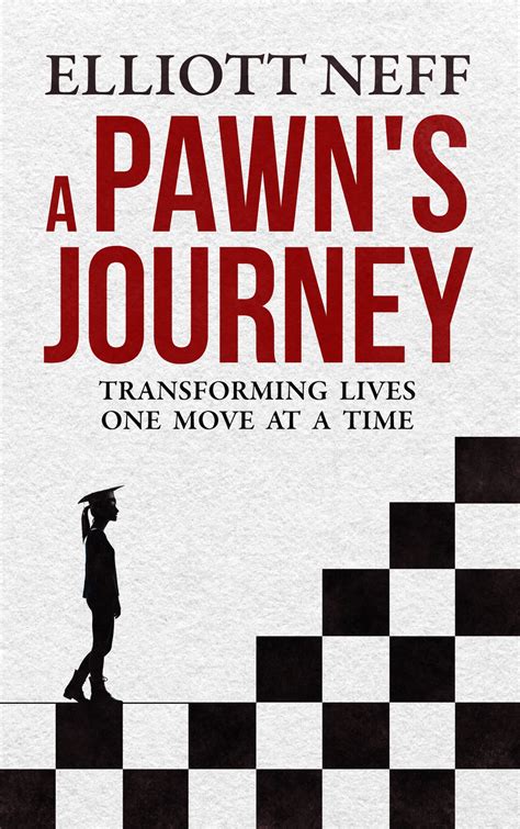 book pawn journey pdf free Reader