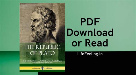 book people republic pdf free Doc