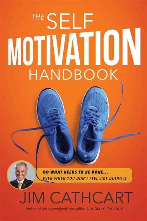 book personal motivation pdf free Doc