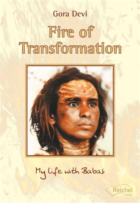 book personal transformation pdf free 14 PDF