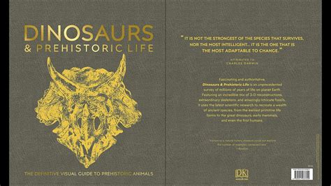book prehistoric europe pdf free PDF