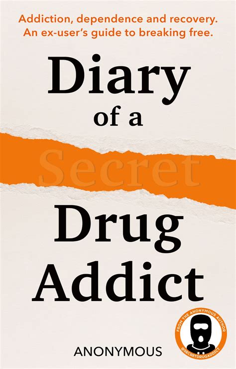 book problems of drug dependence pdf PDF