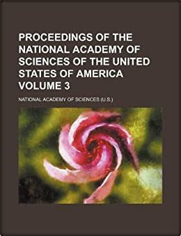 book proceedings of american Epub