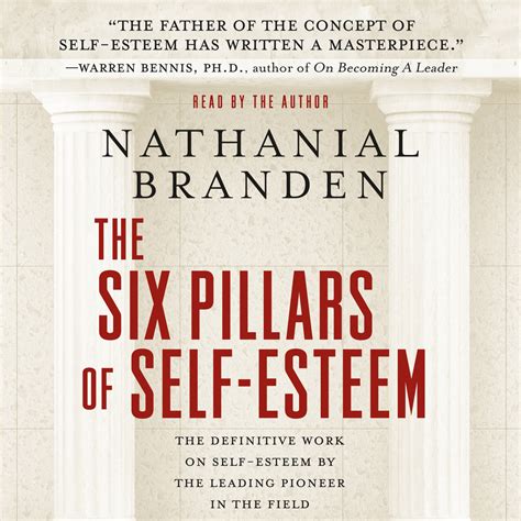 book psychology of self esteem pdf free Kindle Editon
