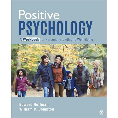 book psychology workbook on higher self Kindle Editon