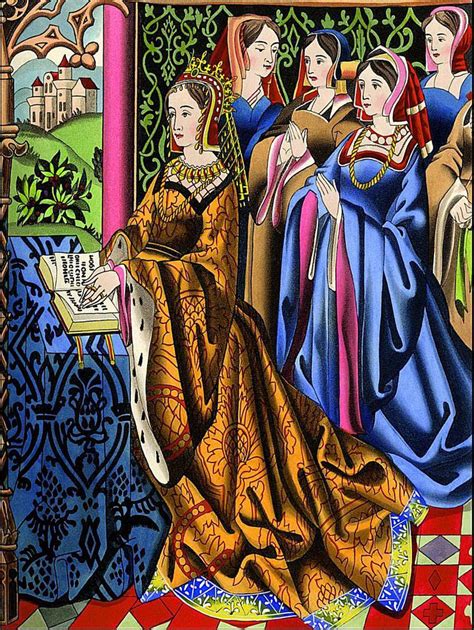 book queens and power in medieval and PDF