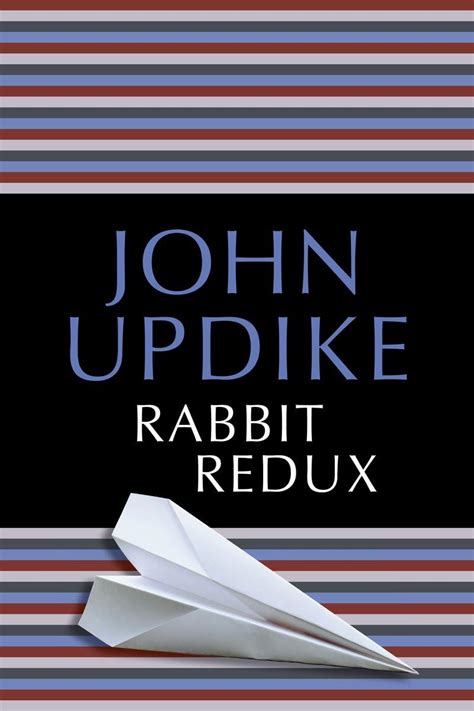 book rabbit redux pdf free Reader