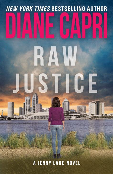 book raw justice pdf free Reader