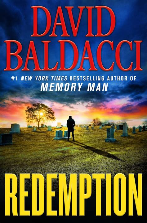book redemption memory man series 5 txt Epub