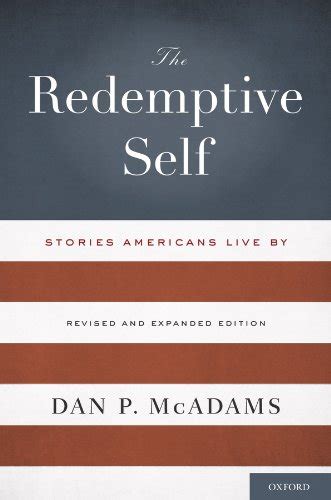 book redemptive self pdf free 20 Epub