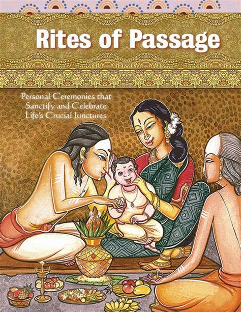 book rites of passage pdf free Doc