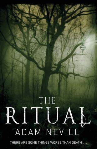 book ritual and narrative pdf free Epub