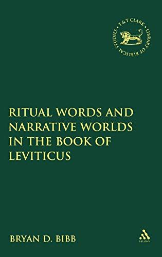 book ritual and narrative pdf free Epub