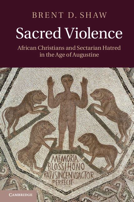 book sacred violence pdf free Kindle Editon