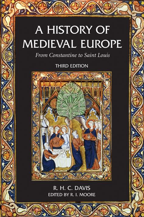 book saint play in medieval europe pdf Epub