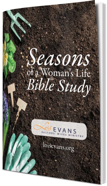 book seasons of woman life pdf free PDF