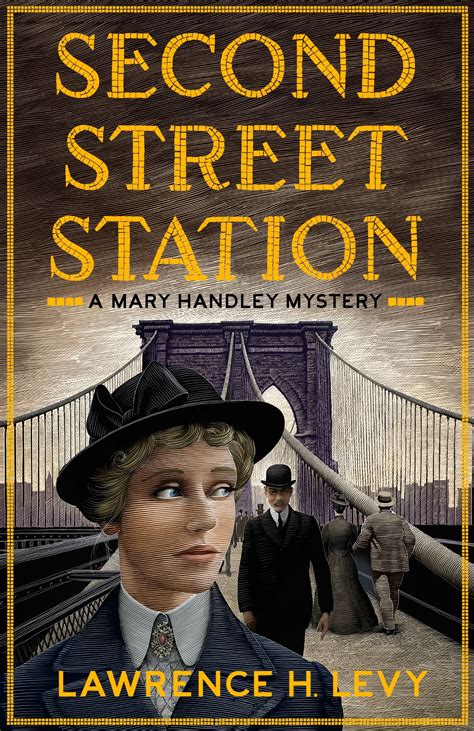 book second street station pdf free Reader
