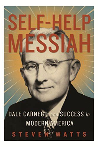 book self help messiah pdf free Reader