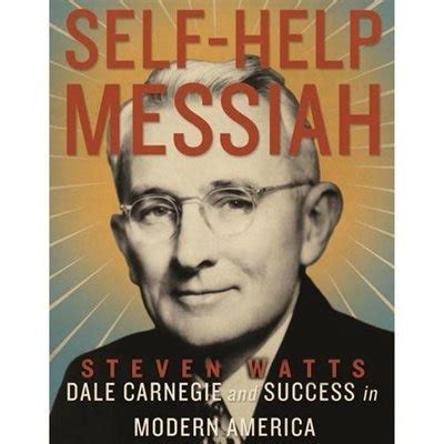 book self help messiah pdf free Reader