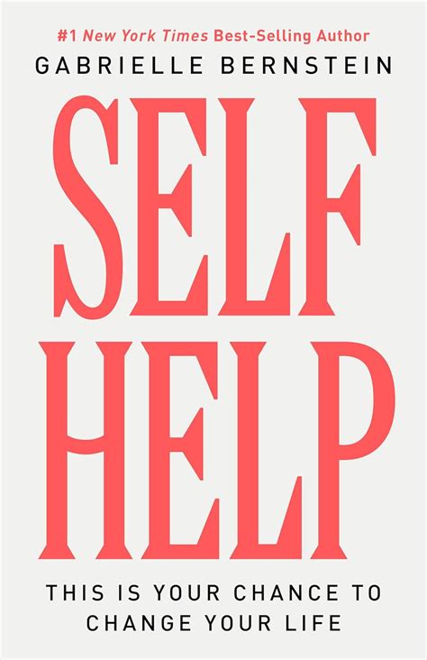 book self help pdf free Doc