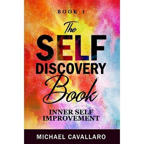 book self improvement book pdf free Kindle Editon