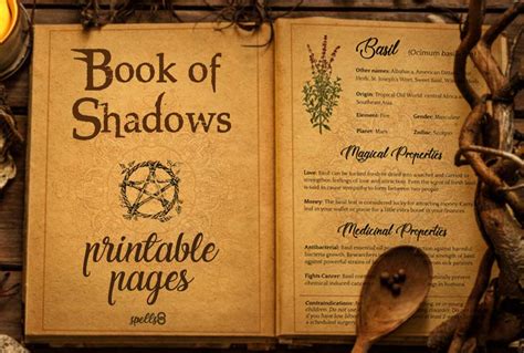 book shadow wars pdf free Reader