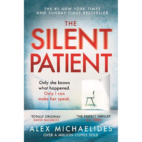 book silent patient rar Epub