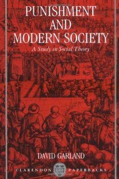 book social theory pdf free Doc