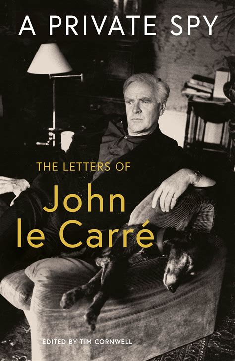 book spy novels of john le carre pdf Reader