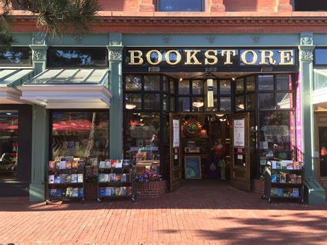 book stores in miami Reader