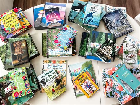 book study guides for students Doc