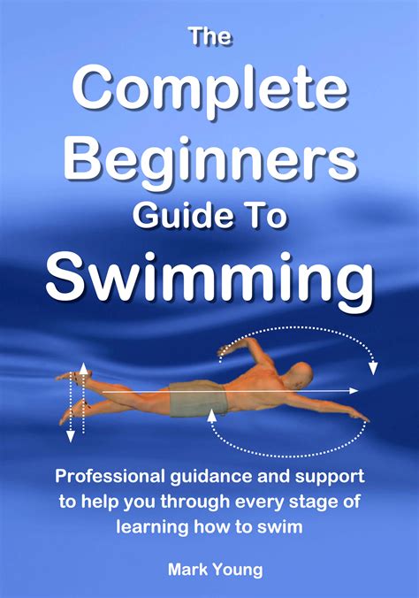 book swimming in lake me pdf free Doc