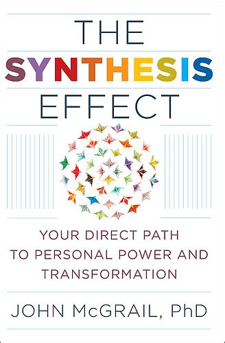 book synthesis effect pdf free Doc