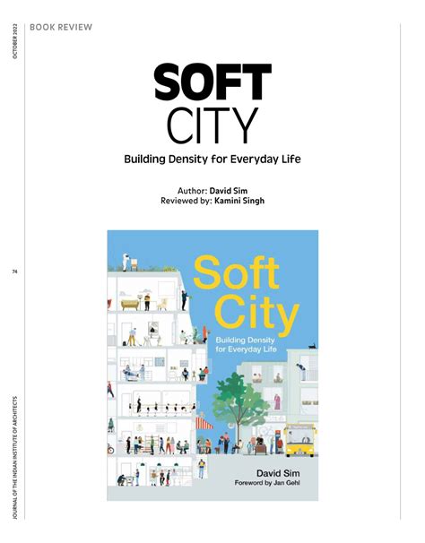 book to transform city pdf free Kindle Editon