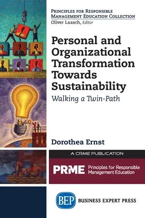 book towards personal transformation PDF