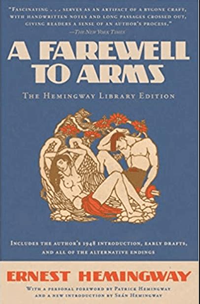 book tragedy of arms pdf free Epub