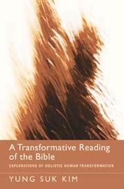 book transformative reading of bible Doc